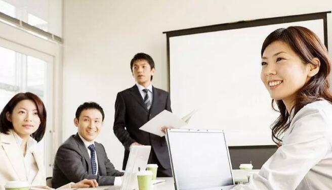 管理最大困境：既想有效率，又怕得罪人！ (圖1)