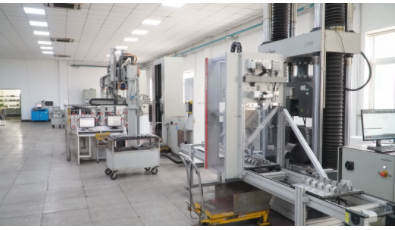 勞務派遣的就業(yè)方式有哪些?