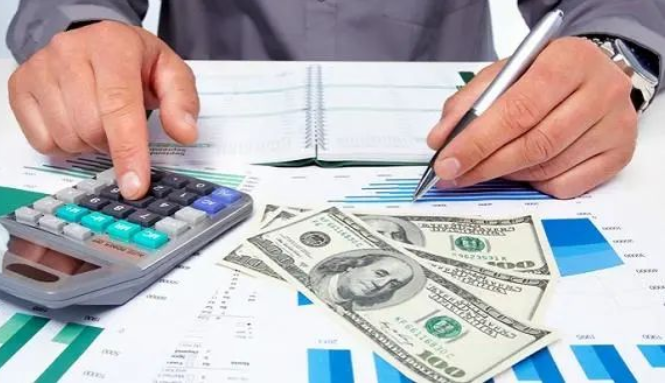 臨時(shí)工外包的優(yōu)點(diǎn)