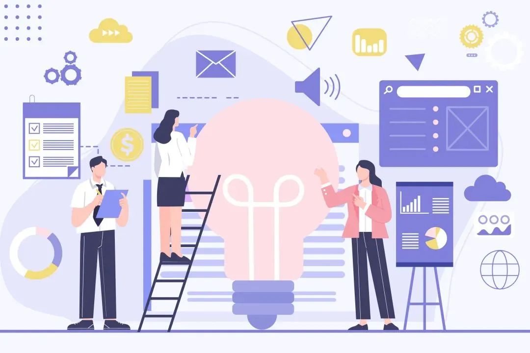 寧夏人力外包 解鎖西北企業(yè)用工新范式的核心引擎