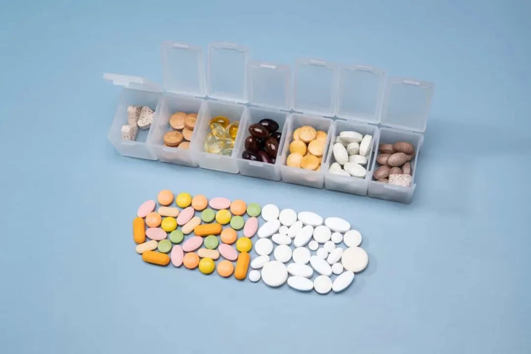 這六種情況,醫保不報銷(圖2) a642153e9d0ee6997a77a7a204497da2.jpg