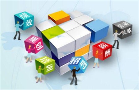 寧夏勞務外包服務 企業與區域經濟協同發展 寧夏勞務外包服務 企業與區域經濟協同發展