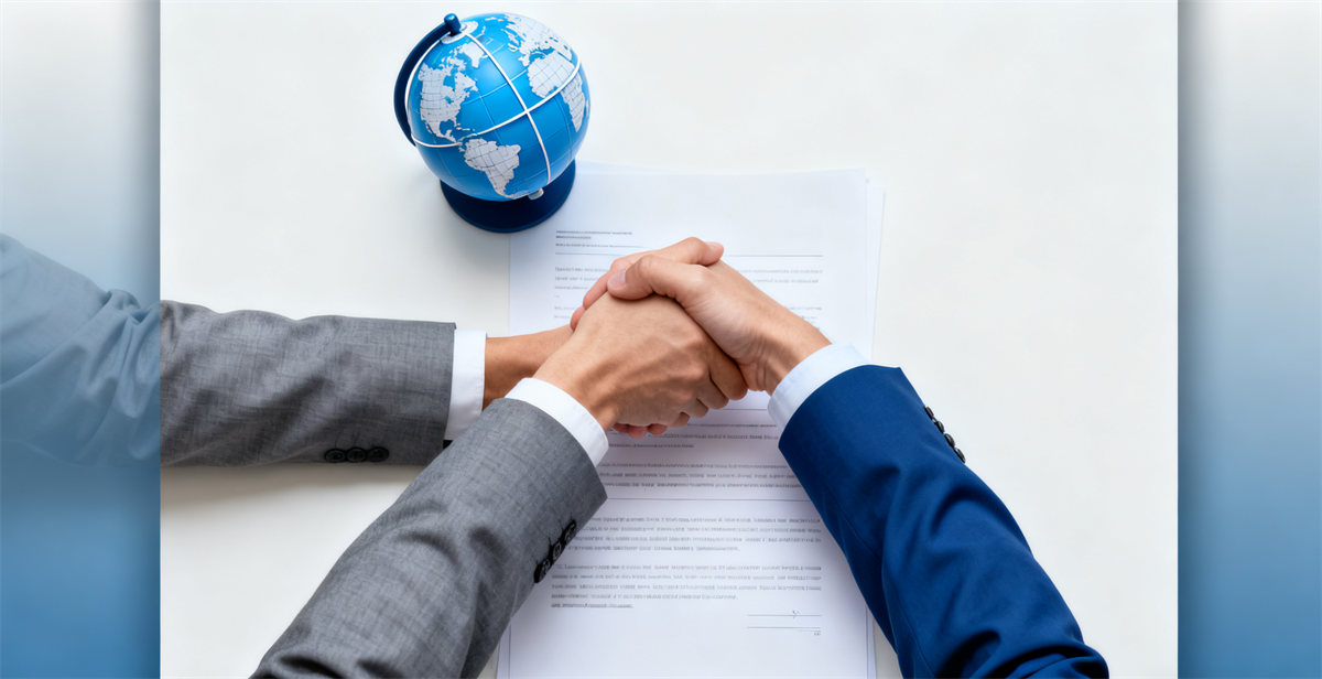 企業勞務外包 企業勞務外包