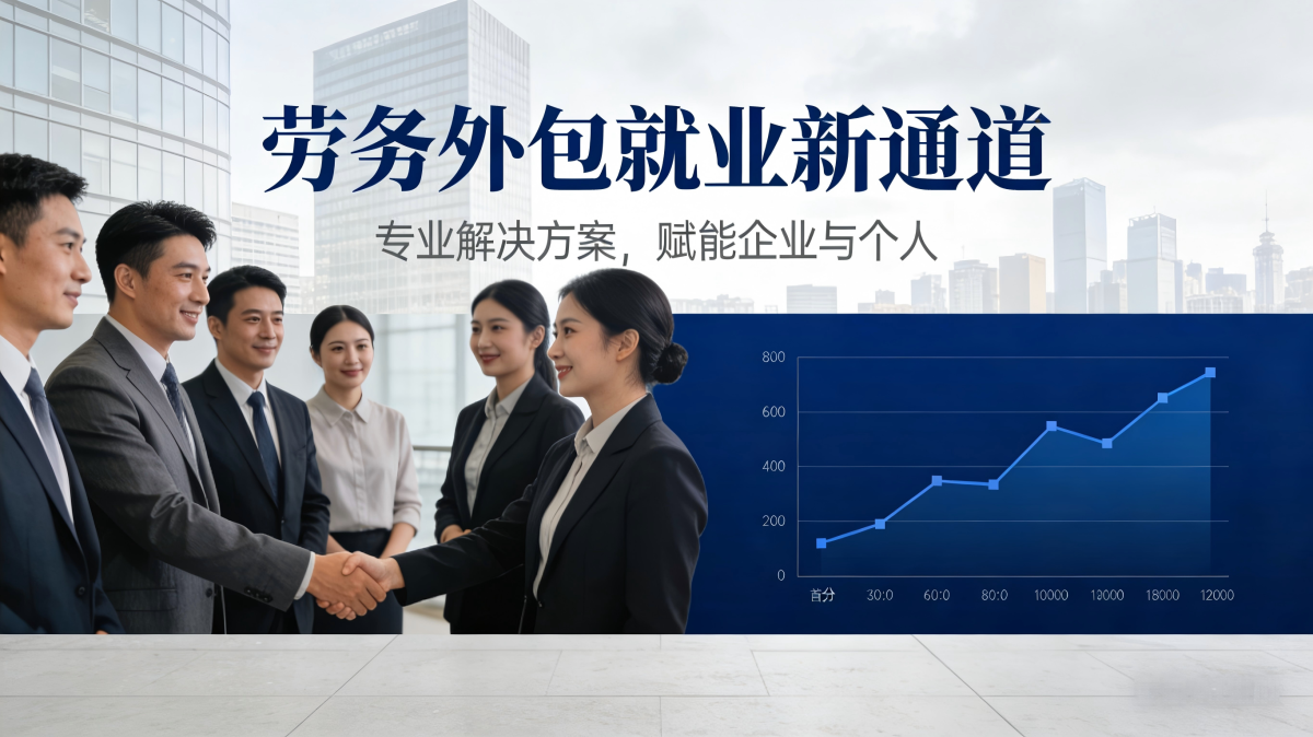 寶雞殘疾人勞務(wù)外包